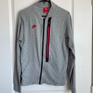 Nike Sweater